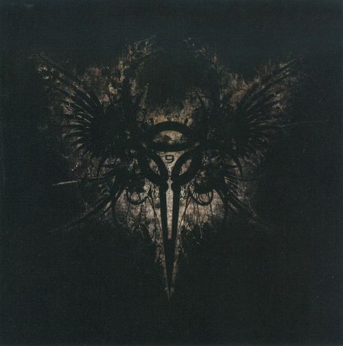  We the Fallen [CD]