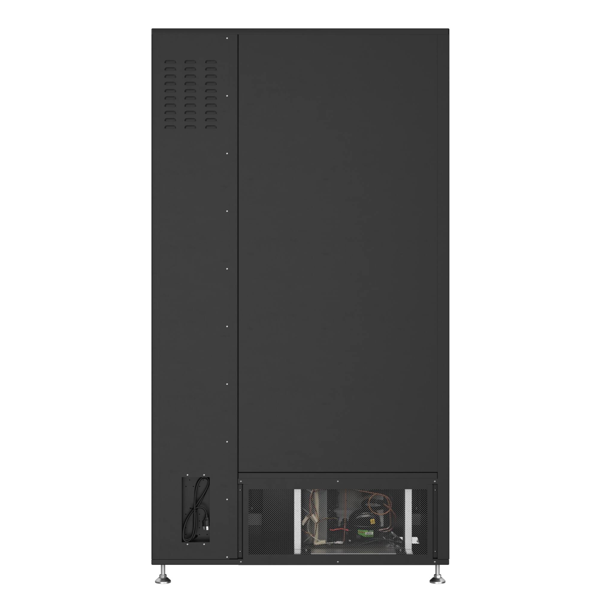 The text on the image is:

"cccccccccccc Cccccccccc"