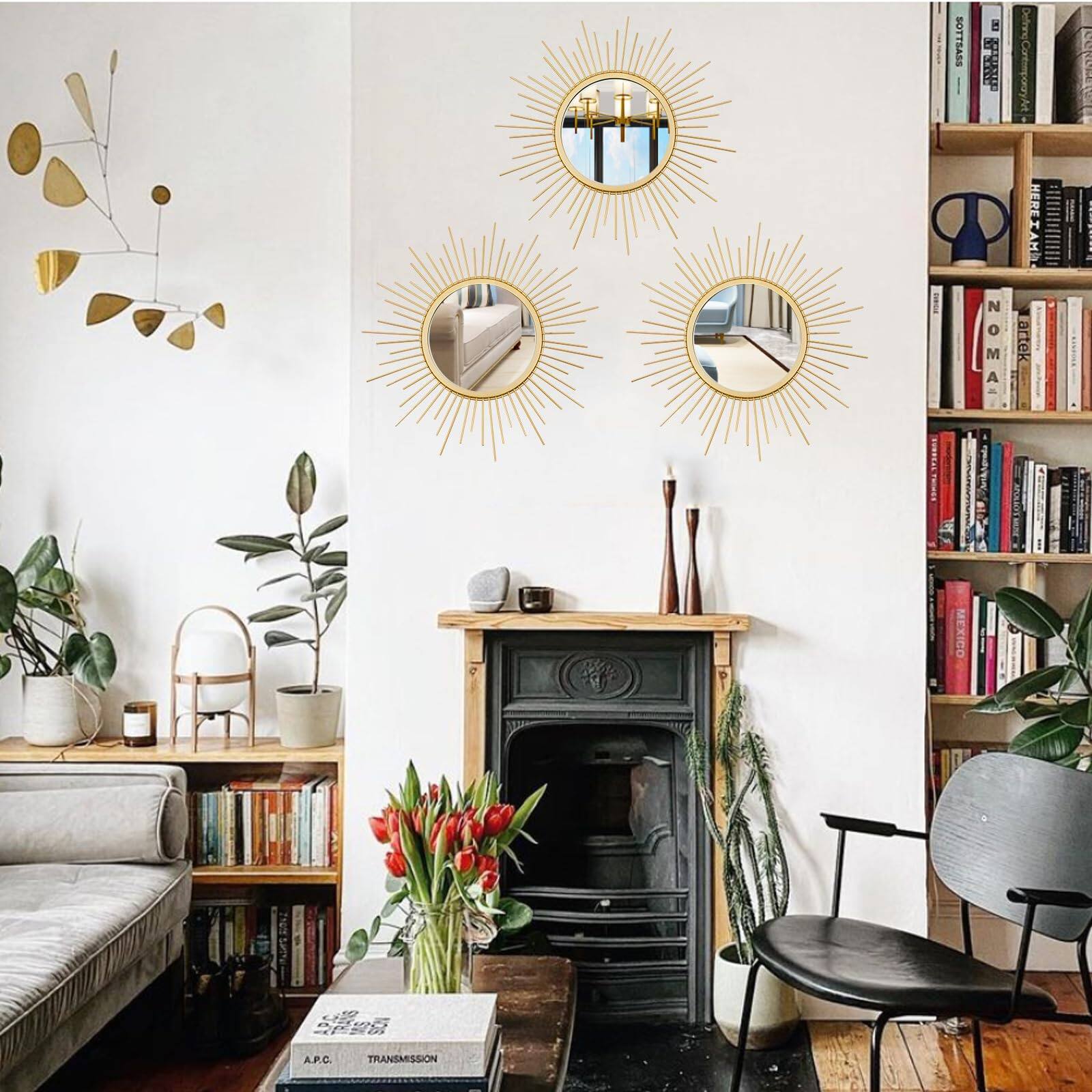 SOTTSASS  
U NOM A - Defring W/ondssco  
HEREZAHB artek diina  
MEXICO  
N39  
A.P.C. TRANSMISSION