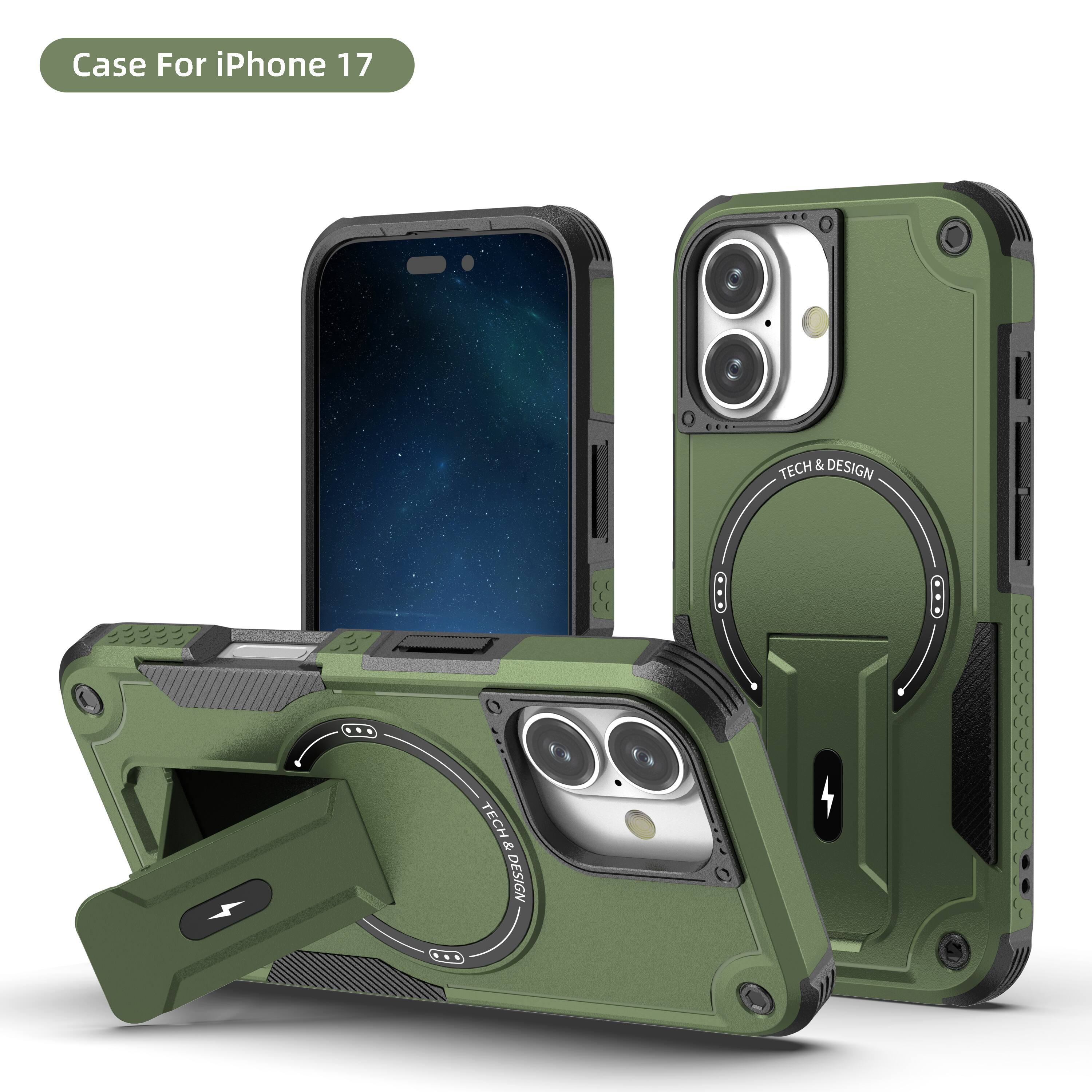 Armygreen