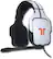 Angle Standard. Tritton Technologies - AX 720 Gaming Audio System for Xbox, PS3 and Mac/Windows.