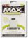 Front Standard. Datel - Max Memory 2GB Memory Card for Xbox 360.