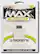 Front Standard. Datel - Max Memory 2GB Memory Card for Xbox 360.
