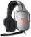 Angle Standard. Tritton Technologies - AX Pro Gaming Headset for PlayStation 3, Xbox 360 and Mac/Windows.