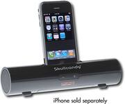 Skullcandy online ipod dock