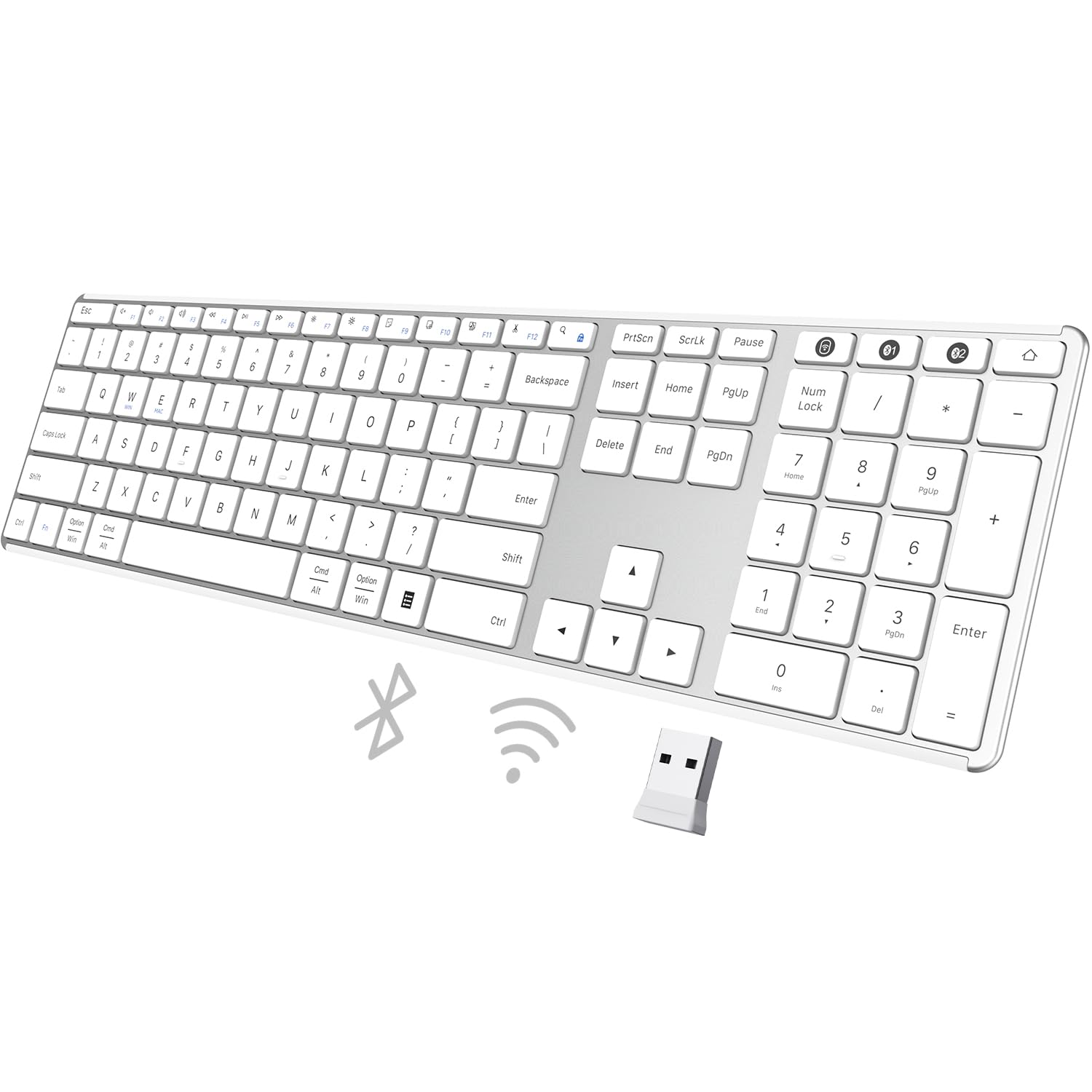 De - 1 - 2 - IF - Gerum a 5 pn 2 x De - She - e e . . 3 E - D a - I I R F Y - . . 5 T S 8 a - 6 Y H N - - I 7 U L M . e 8 I K Cnd A a g N - 1 5 & 0 P E - : 3 P I Callion We g P - I ! a a - e a PriScn Scrik Pause 0 02 . . Backspace Insert Home PoUp Num Lock I * : I I I Delete End Pg0n 7 8 9 - . Paue Enter + 4 5 6 Shite A 1 IN 2 Chf 3 Y PyOn Enter I 0 - Del =
Corrected text:
De - 1 - 2 - IF - Gerum a 5 pn 2 x De - She - e e . . 3 E - D a - I I R F Y - . . 5 T S 8 a - 6 Y H N - - I 7 U L M . e 8 I K Cnd A a g N -