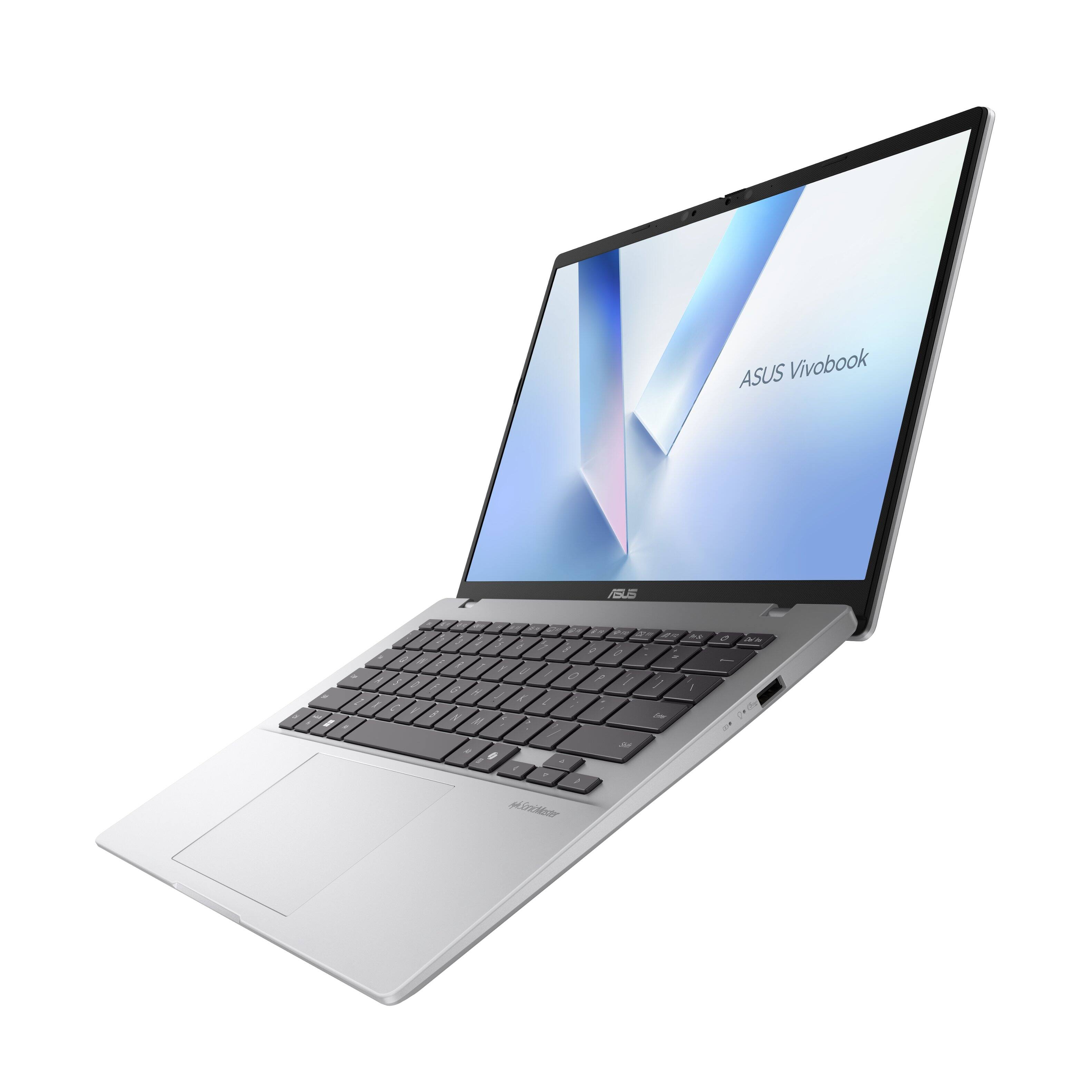 ASUS Vivobook  
SUS  
4  
0  
24  
As Jr  
0  
4.92  
>  
/  
B  
0 : H N Al 2 I 2  
. 7 AyKScntMester  
P  
I  
/ Estr  
I