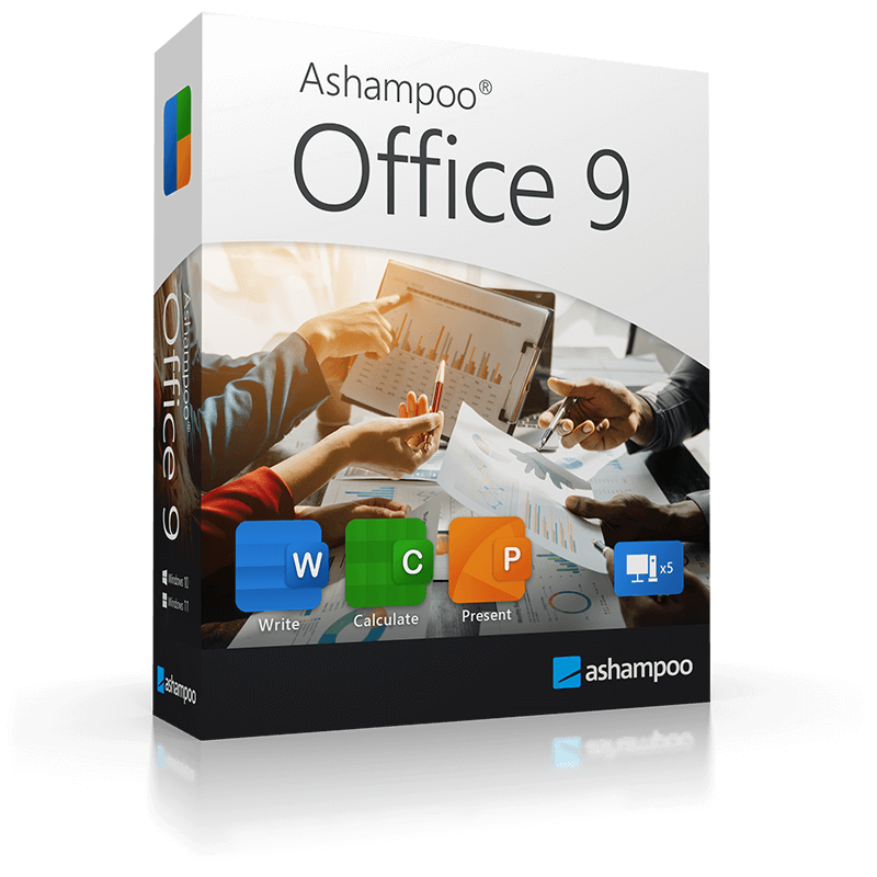 Ashampoo Office 9  
Office Ashampoo 1  
W C P x5  
Tobe 1  
Txeinl  
Calculate  
Present  
Write  
ashampoo  
aango  
smuboc