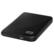 Alt View Standard 20. WD - My Passport Essential 500GB USB 2.0 Portable Hard Drive - Black.