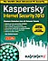  Kaspersky Internet Security 2010 - Windows
