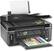 Angle Standard. Epson - WorkForce 610 Wireless All-in-One Printer.
