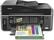 Alt View Standard 1. Epson - WorkForce 610 Wireless All-in-One Printer.