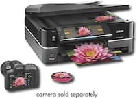 Epson artisan hot sale 810