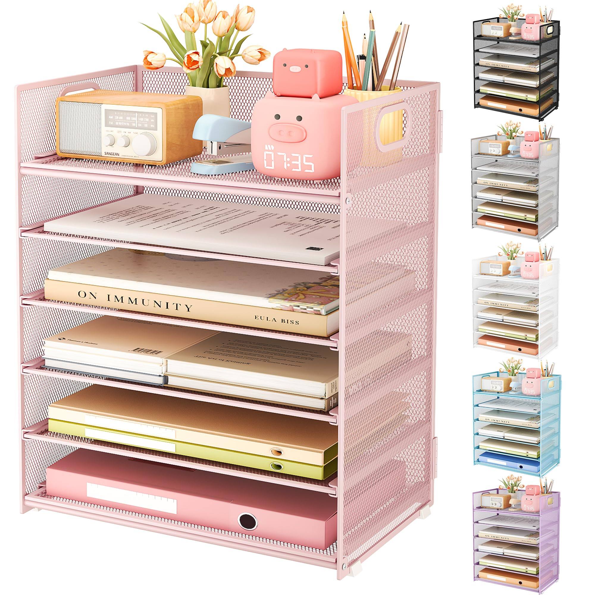 - SILLO 1S 07:35 i tfrrda ON IMMUNITY EULA BISS RAEO H1  
- d