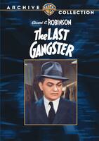 The Last Gangster [1937] - Front_Zoom
