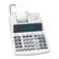 Alt View Standard 20. Canon - Desktop Printing Calculator.