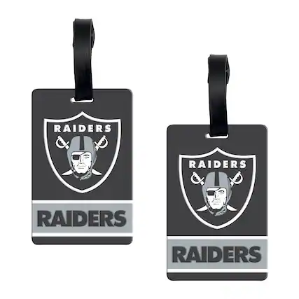 RAIDERS RAIDERS RAIDERS RAIDERS