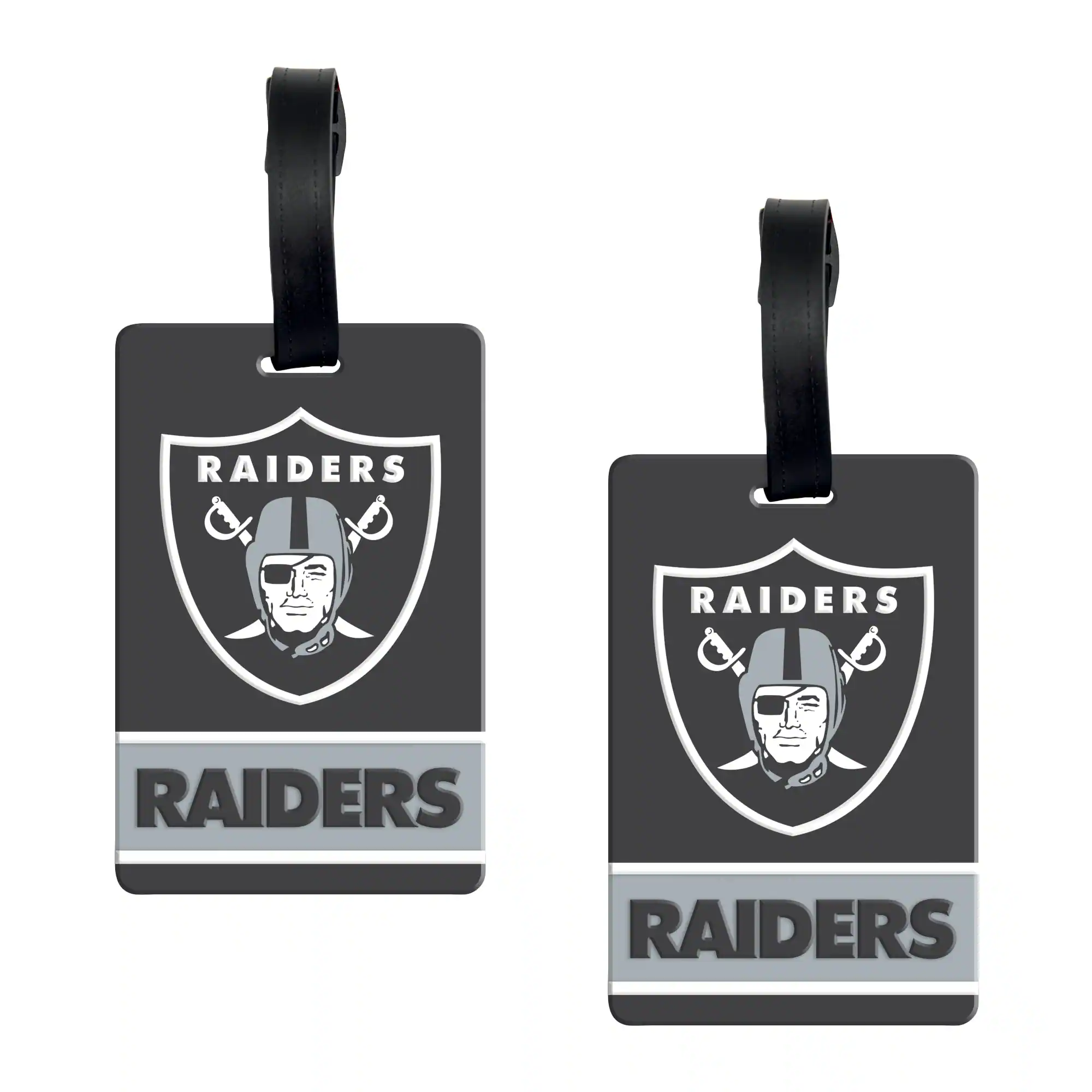 RAIDERS RAIDERS RAIDERS RAIDERS