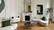 Alt View 6. Devialet - Phantom Ultimate 98 dB Wireless Bookshelf Speaker - Deep Forest.