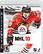 Front Detail. NHL 10 - PlayStation 3.