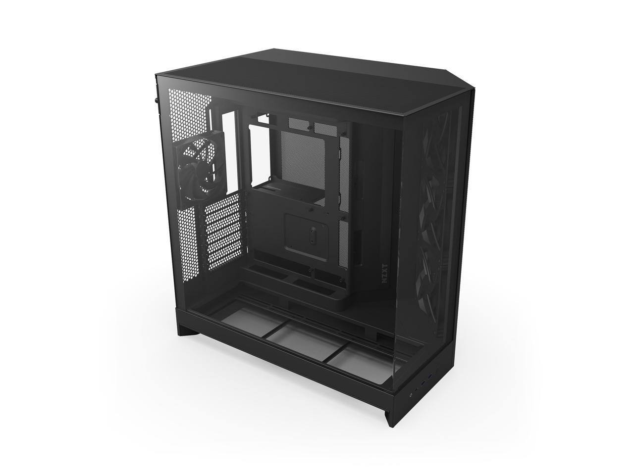 NZXT 110