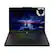 Lenovo LEGION