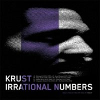 Irrational Numbers, Vol. 5 [LP] - VINYL - Front_Zoom