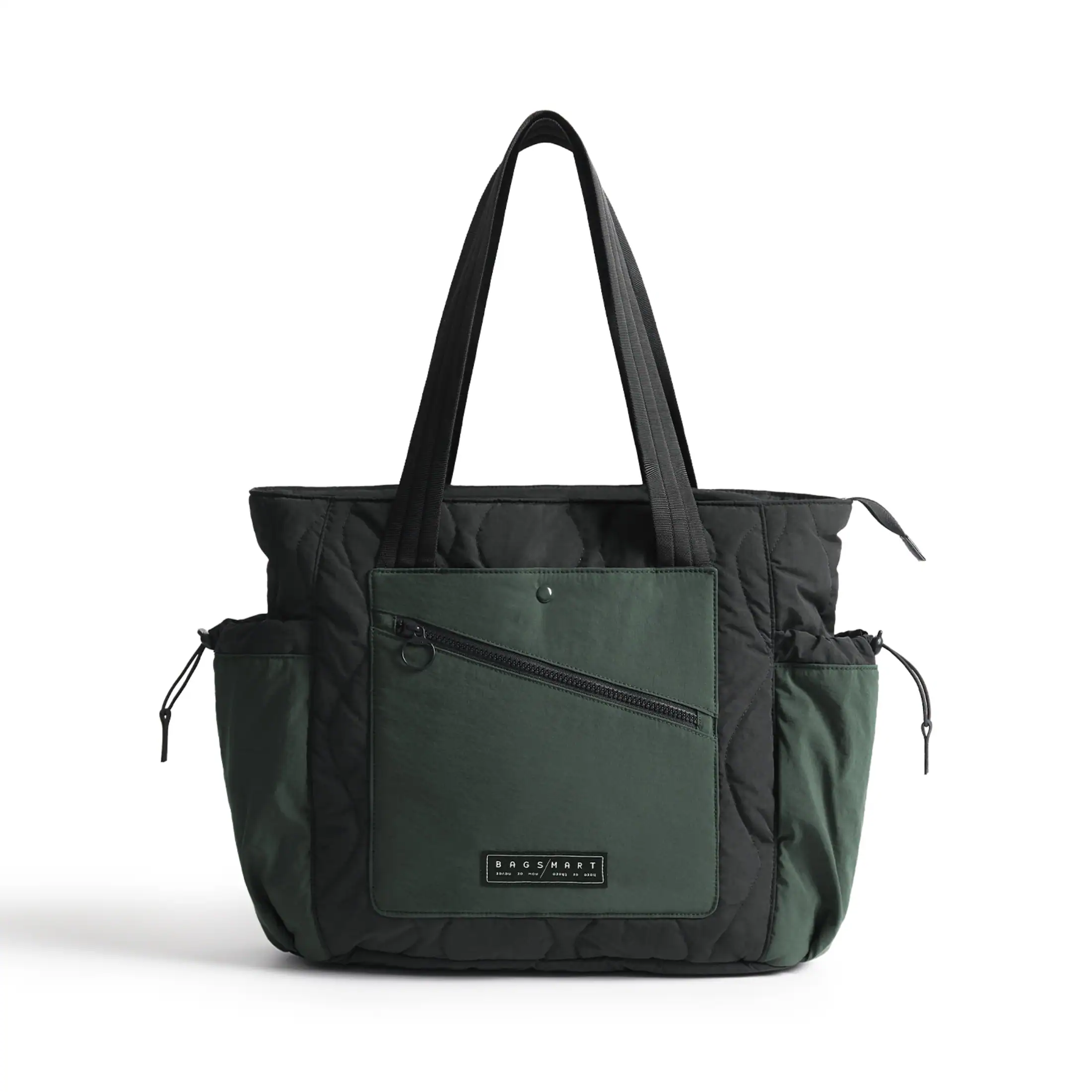 BAGSMART