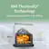 360 ThermoIQ® Technology
Dual heating elements for even cooking
COSORI