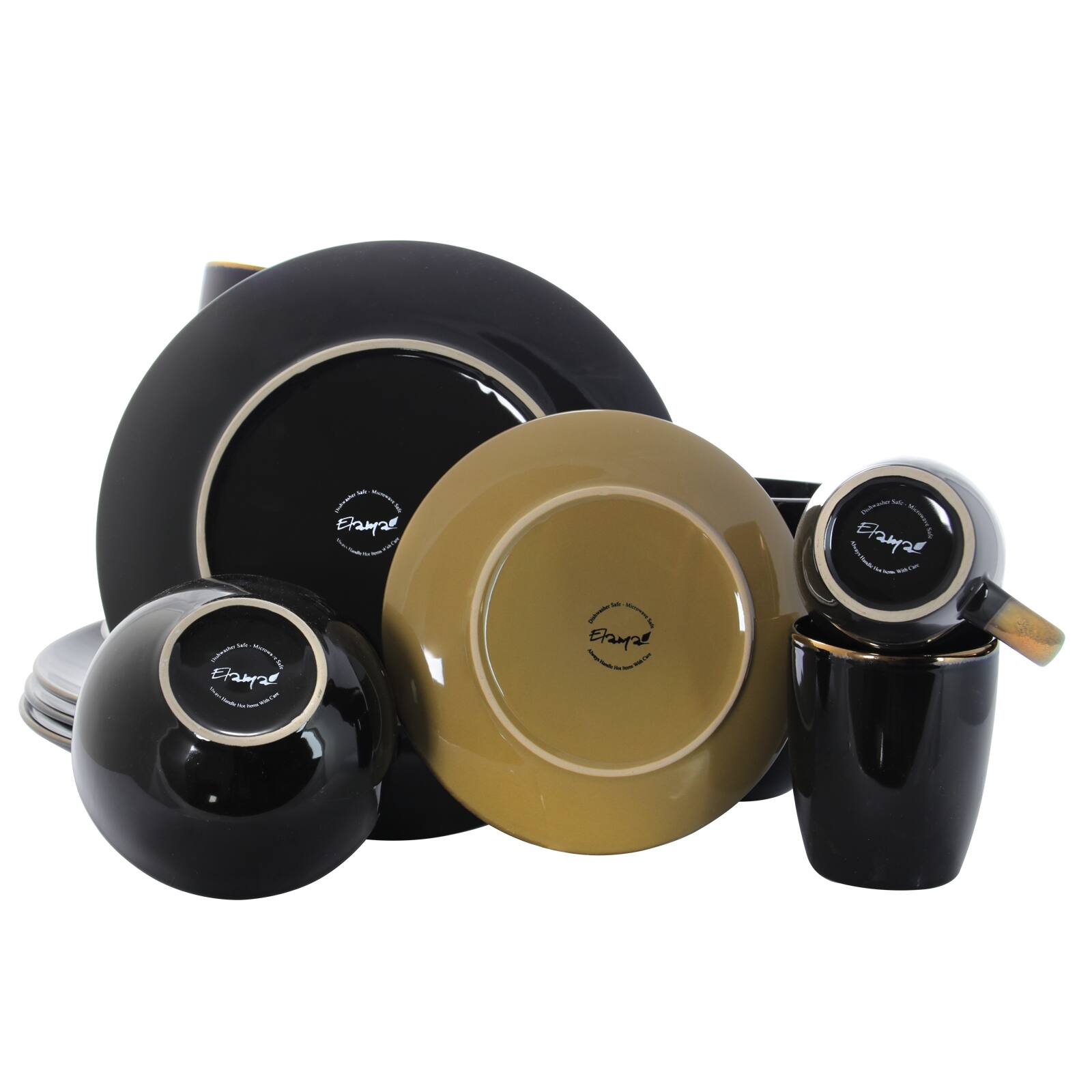 - - - i ama Sed - - - : - -ing_o nthing_ Eamae 1 - -  ( Etmar - - - -- - Seeread ) - Enama -T -