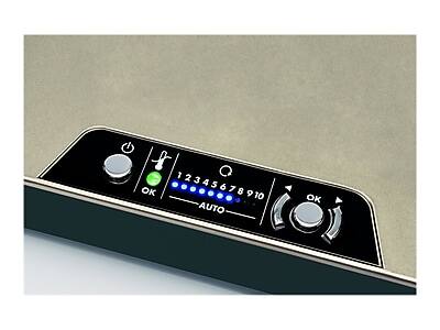 1 2 3 4 5 6 7 8 9 10  
OK  
12345678910  
AUTO  
OK