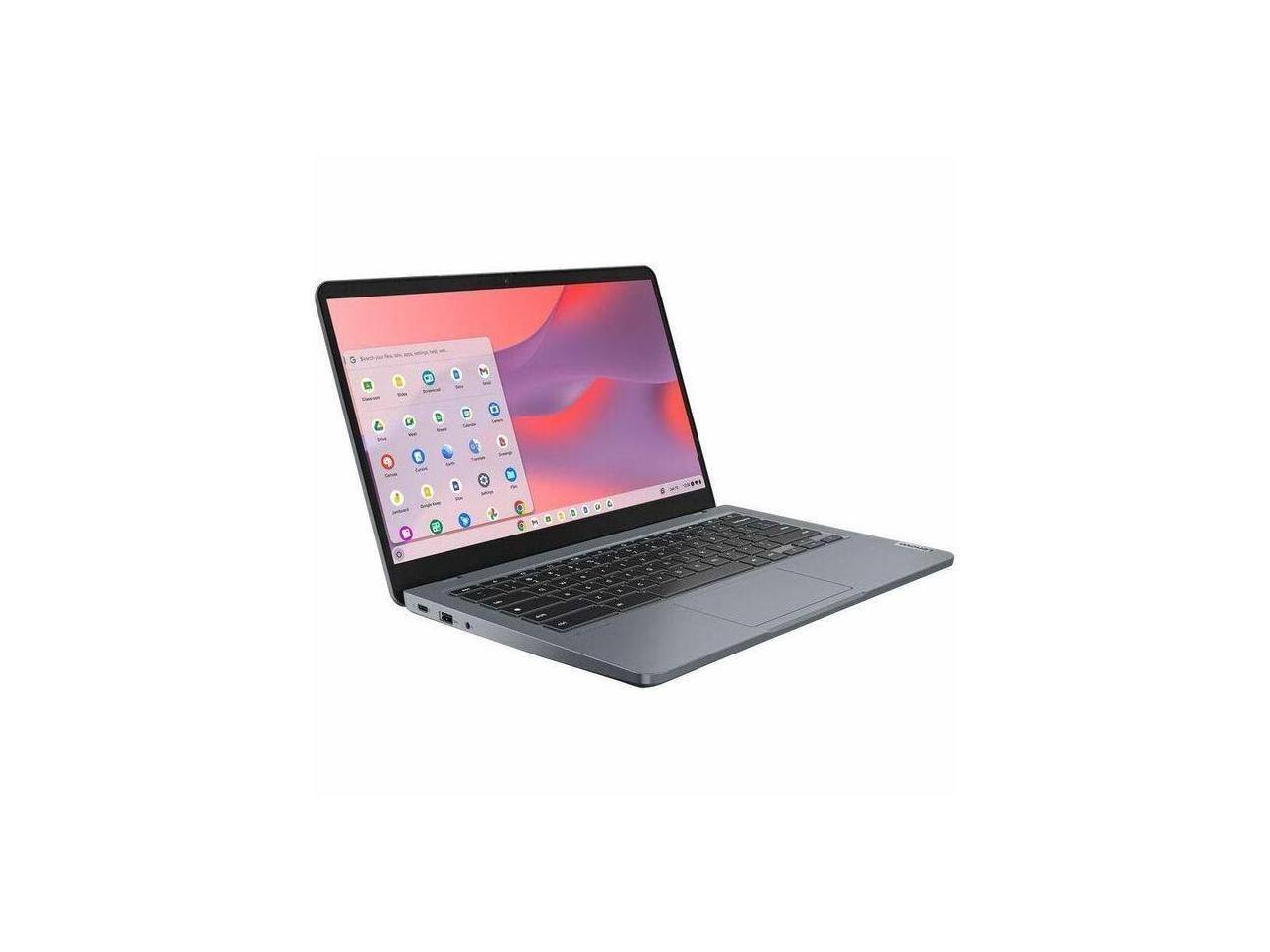 Lenovo 14e Chromebook Gen 3 14.0