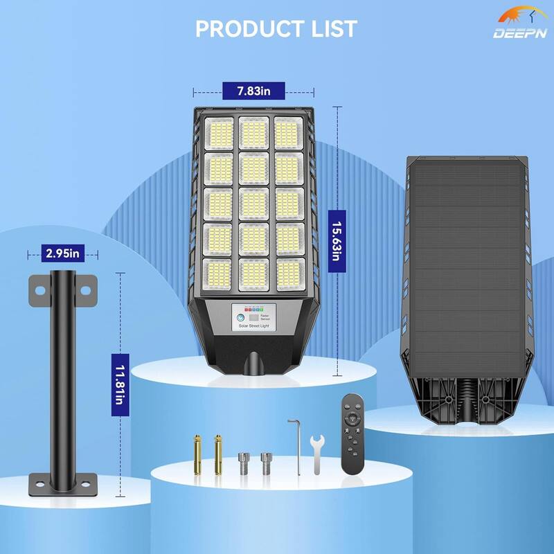PRODUCT LIST

DEEPN

7.83in
2.95in
15.63in
11.81in