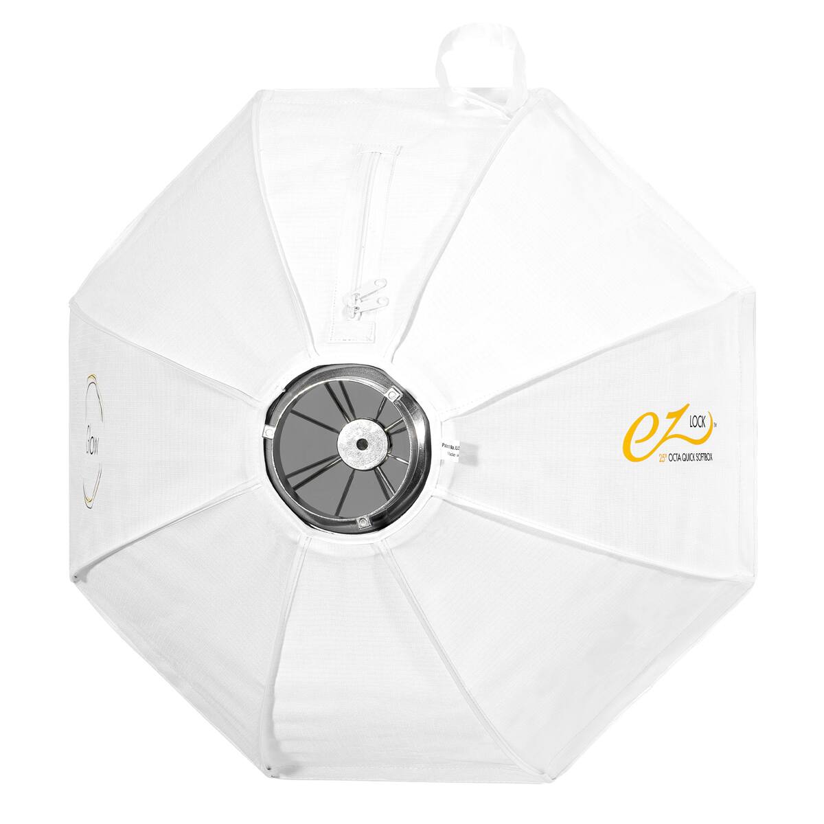 TERMA 10  
LOCK 019 25% ADO QUOISOFRCK