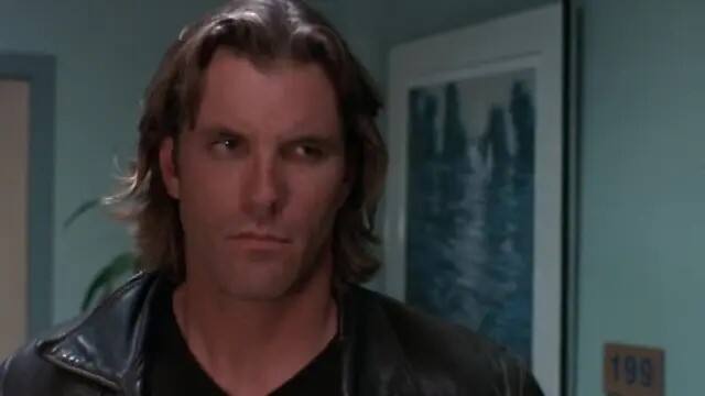 Alt View 1. NightMan: Complete Collection   - DVD.