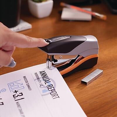 INVESTOR PERFORMALITY ANNUAL SUMMARY LLC  
Kil-3.1 REPORT  
MARKET SHAPE  

ANNUAL REPORT  
INVESTOR PERFORMALITY LLC  
MARKET SHAPE