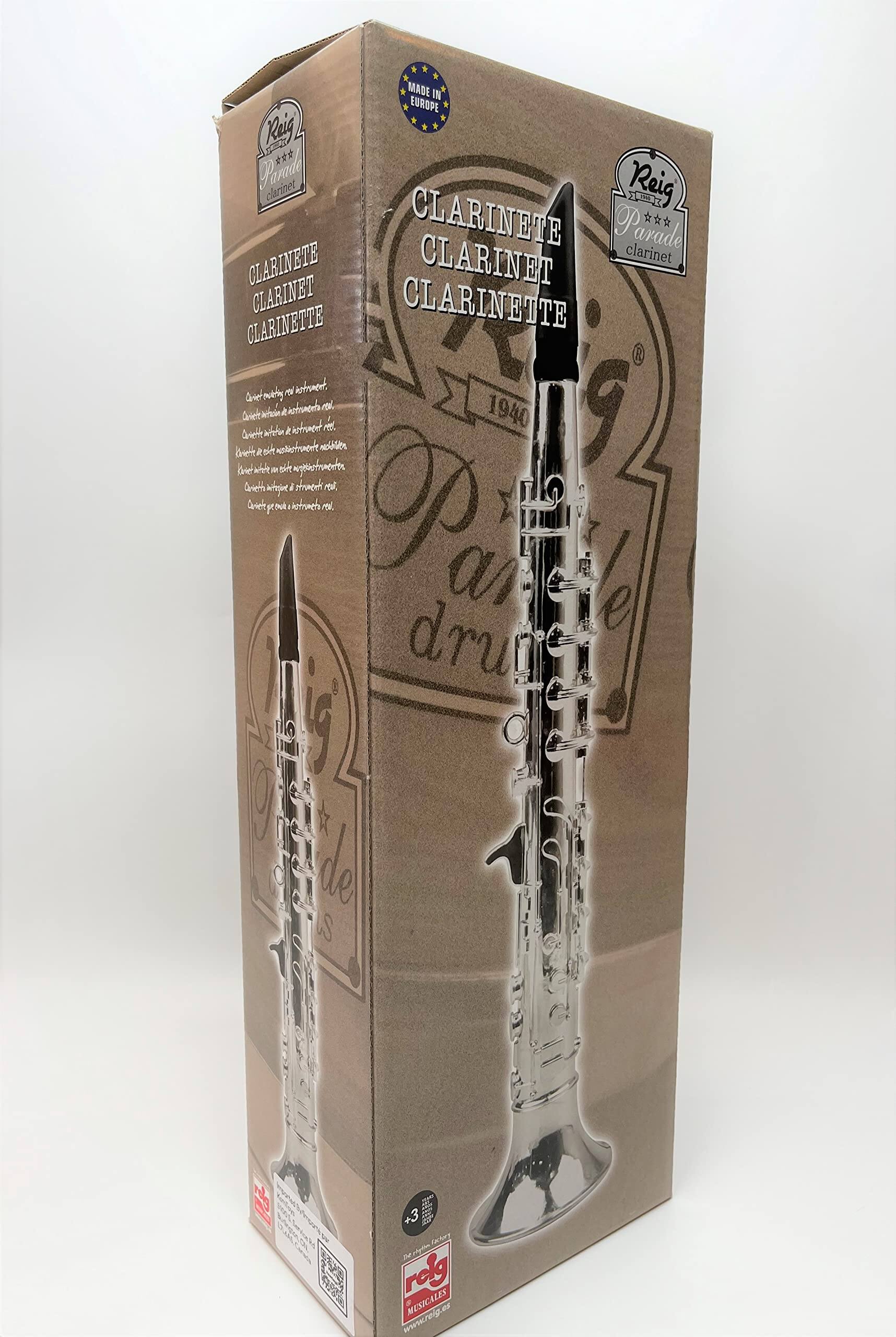 MADE IN EUROPE  
Raig  
UP arade clarinet  
Reig  
CLARINETE  
Parado  
*** CLARINETE  
CLARINET  
CLARINETTE  
CLARINETTE  
Briette  
Antelle  
Cornetto  
Creet  
-  
whehin  
outhy  
witregen  
montestramente  
sotramento  
contract i argeriestratts  
introment, straments  
mediblite im res.  
, 1940  
Chefries actrometo qQ ed, as drun  
dell S  
OFFF +3  
FRORT Derights relg MUSICALES
