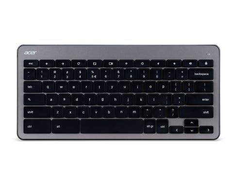 Acer

1 2 3 4 5 6 7 8 9 0 = backspace

tab Q W E R T Y U I O P

A S D F G H J K L ; '

shift Z X C V B N M , . / shift

ctrl alt spacebar alt ctrl

esc F1 F2 F3 F4 F5 F6 F7 F8 F9 F10 F11 F12

insert delete home end page up page down

left arrow up arrow down arrow right arrow

enter

shift

shift

shift

shift

shift

shift

shift

shift

shift

shift

shift

shift

shift

shift

shift

shift

shift

shift

shift

shift

shift

shift

shift

shift

shift

shift

shift

shift

shift

shift

shift

shift

shift

shift

shift

shift

shift

shift

shift

shift

shift

shift

shift

shift

shift

shift

shift

shift

shift

shift

shift

shift

shift

shift

shift

shift

shift

shift

shift

shift

shift

shift

shift

shift

shift

shift

shift

shift

shift

