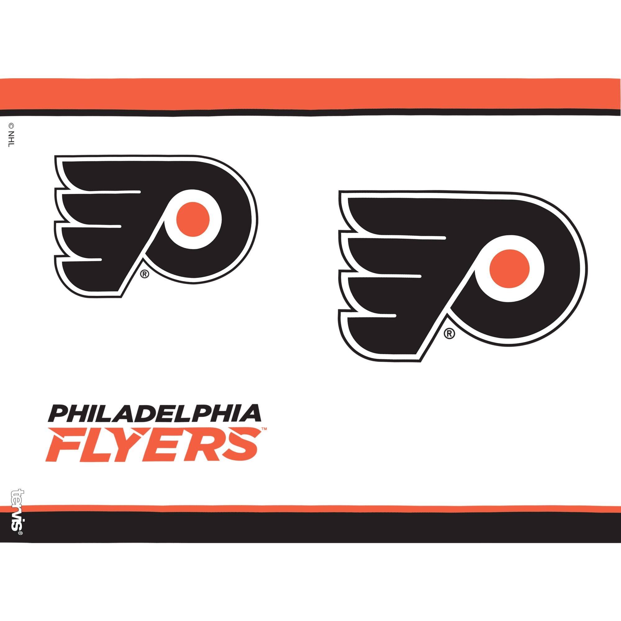 NHL  
PHILADELPHIA FLYERS