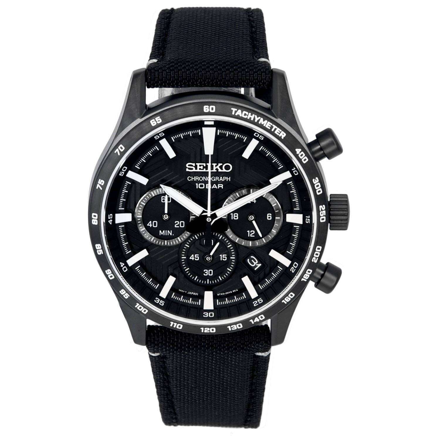 60 65 TACHYMETER 55 70 400 SEIKO CHRONOGRAPH 10BAR 50 10 AR 300 18 6 15 250 40 20 MIN. 12 85 200 45 15 40 31 20 90 30 180 100 30 110 140 120 130