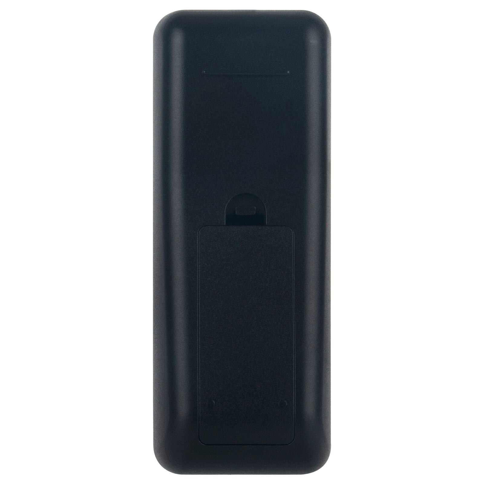 Alt View 1. WINFLIKE - New RC-5721 Replacement Remote Control fit for Philips DVD Player - black.