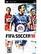 Front Detail. FIFA Soccer 10 - PSP.