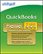 Front Detail. QuickBooks Premier Industry Editions 2010 (3-User License) - Windows.