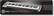 Alt View Standard 1. M-Audio - Pro Tools KeyStudio.