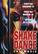 Front. Shake Dance: Movie - DVD.
