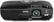 Front Standard. Epson - WXGA Multimedia Projector.