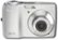 Alt View Standard 1. Kodak - EasyShare 12.3-Megapixel Digital Camera - Silver.