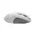 Alt View 17. Logitech - G502 X LIGHTSPEED Wireless Optical Gaming Mouse with HERO 25K Sensor - White.