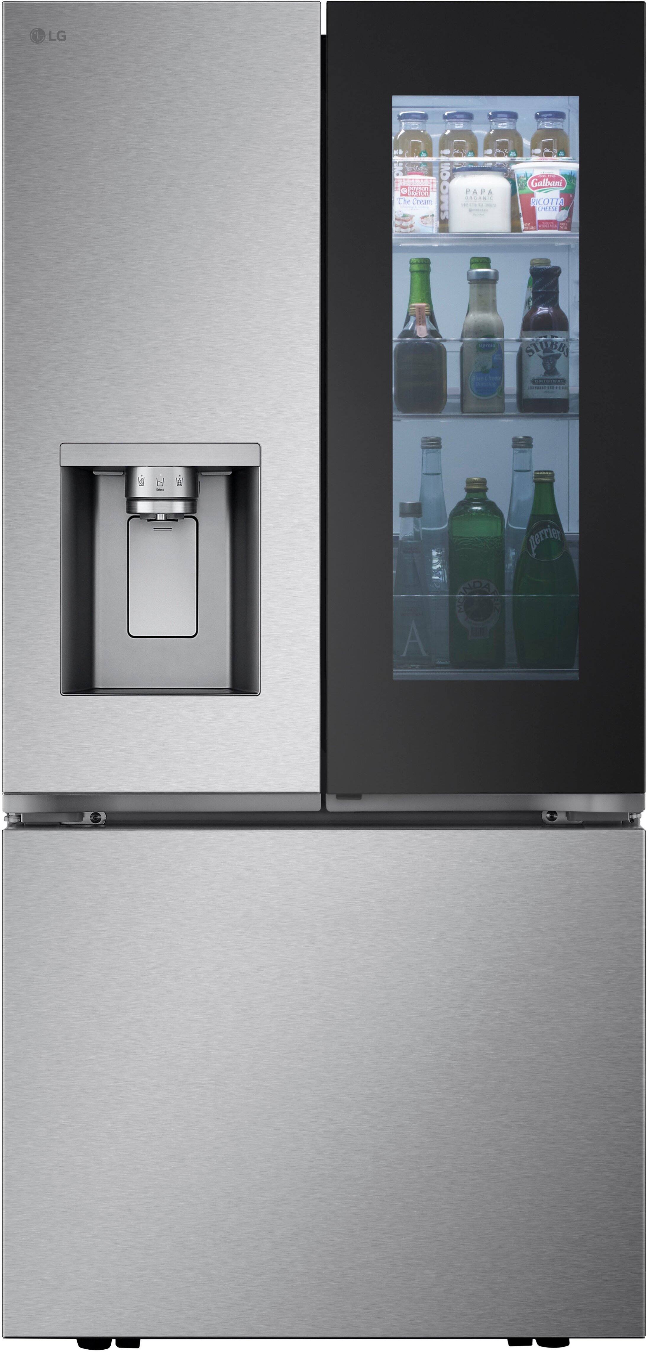 LG E Oe PRO Cream SMOO PAPA .N - - - Gallami DCOT CES STETSES ....  perrier