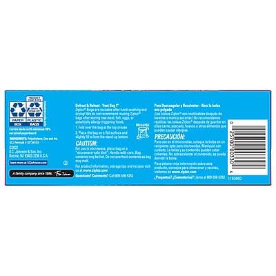 Sure, here is the corrected and grouped text from the image:

---

**PAPER PLASTIC BOK BAGS**

**CAUTION:**
- For De Fur Cal
- 100 M4 522 Pars Descangelar
- Abra la Le
- PRECAUCIÓN:
- Precaución: El contenido de este envase puede ser peligroso. No lo use para almacenar alimentos.
- Precaución: Contenido peligroso. No usar para almacenar alimentos.

**Instructions:**
- Fold the bag to the desired size.
- Place the bag in the freezer.
- Use as needed.

**Family emergency kit - 100 pieces**

**Precaution:**
- Do not use for food storage.
- Do not use for food storage.

**Family emergency kit - 100 pieces**

**Precaution:**
- Do not use for food storage.
- Do not use for food storage.

**Family emergency kit - 100 pieces**

**Precaution:**
- Do not use for food storage.
- Do not use for food storage.

**Family emergency kit - 100 pieces**

**Precaution:**
- Do not use